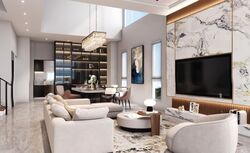 Upper East Coast Road (D15), Terrace #616464831